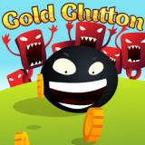 play Gold Glutton