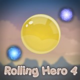 Rolling Hero 4