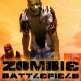 play Zombie Battlefield