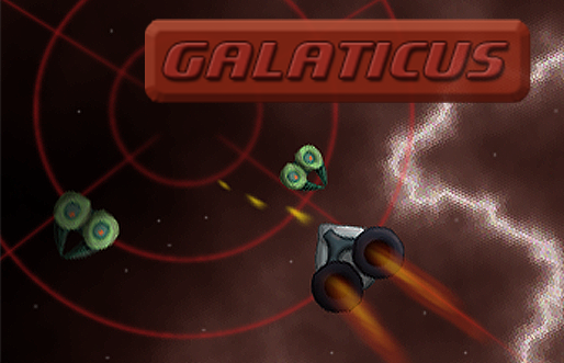 Galaticus