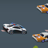 play Ultimate Police Chase