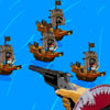 play Treasure Island Defence