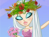 play Fairytale Wedding