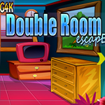 play G4K Double Room Escape
