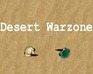 Desert Warzone