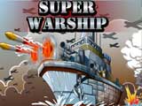Super Warship
