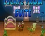 play Escape From Suite