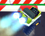 play Kart Racer