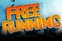  Free Running