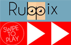 Rubpix