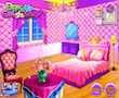 Realistic Princess Room