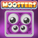 play Moosters