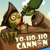 play Yo-Ho-Ho Cannon