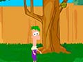 Phineas And Ferb Balls