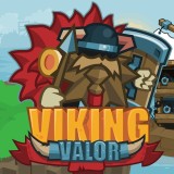 play Viking Valor