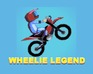 play Wheelie Legend