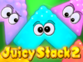 Juicy Stack 2