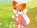 play Summer Fox