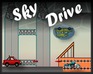 Sky Drive V1.3