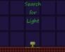 Search For Light