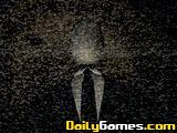 play Slender 9 Pages