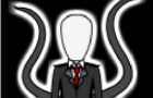 Slenderman Saw