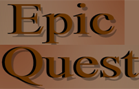 Epic Quest