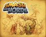 play Smash The Horde