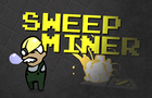 Sweep Miner