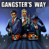 Gangster'S Way