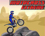 Motocross Extreme