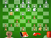 play Chess Maniac