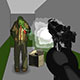 play Mr Vengeance Upgrade