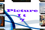 play Picture It 7