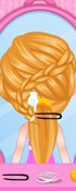 play Baby Barbie Summer Braids