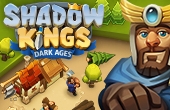 play Shadow Kings - The Dark Ages