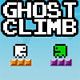 play Ghost Climb