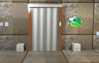 play Escape Fan 4 Floors