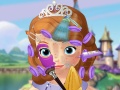 Sofia The First Great Makeover