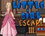 Ena Little Girl Escape 3