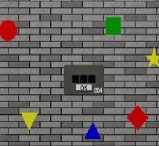 play Simplest Room Escape 31
