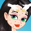 play Royal Mermaid Makeover