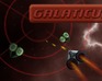 play Galaticus