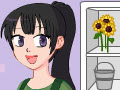 play Flower Boutique