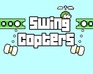 play Swing Copters