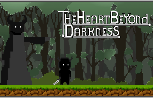 play The Heart Beyond Darkness
