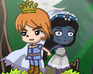 play Prince Save Corpse Bride