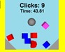 play Color Cube Clicker