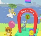 play Cute Duckling 3