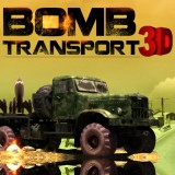 play Bomb Transport 3D